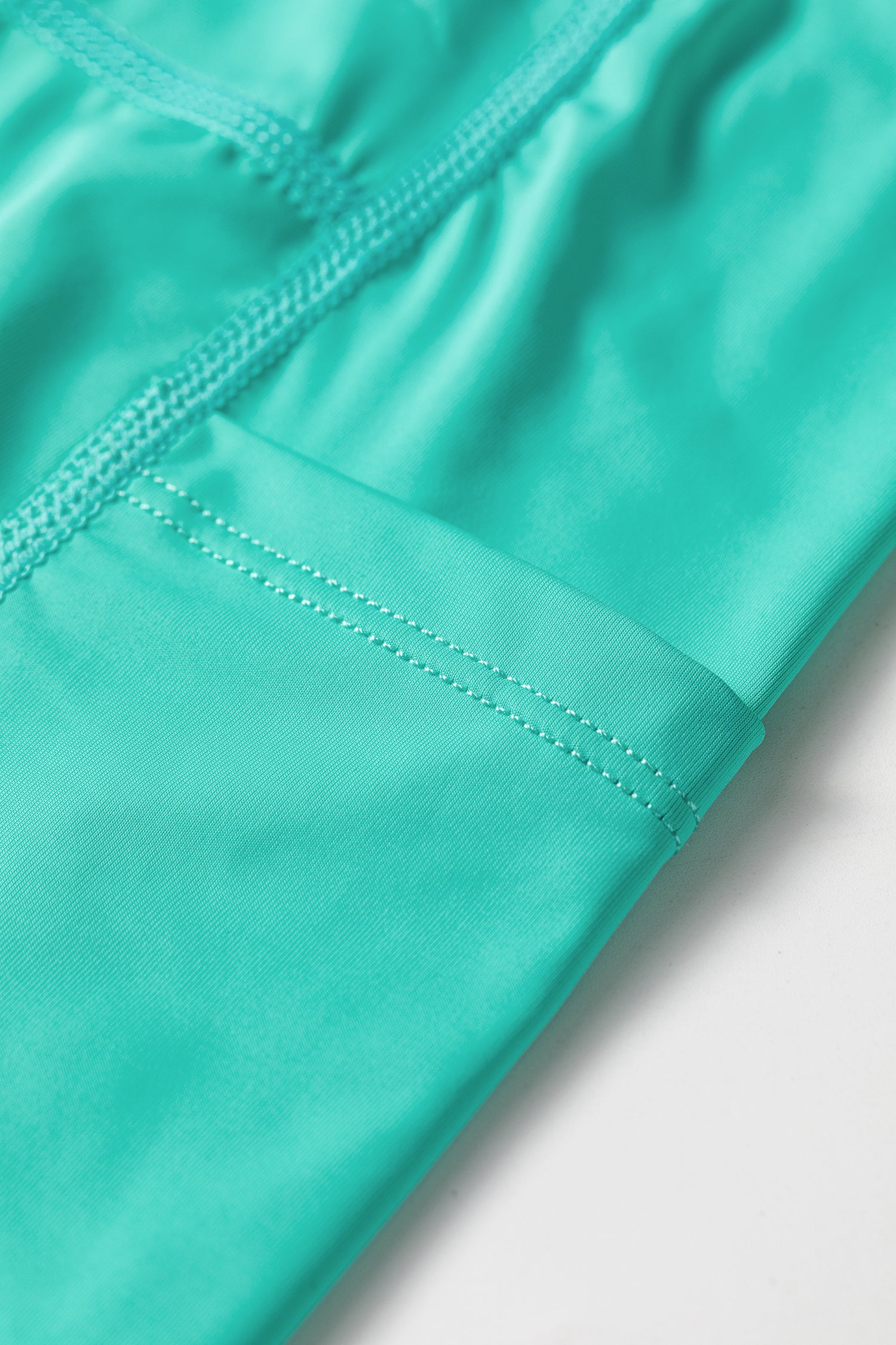 Solid Color Tunic Tank Dress Athletic Shorts Two-Piece Set — everyday dress for women | J&H Apparel
