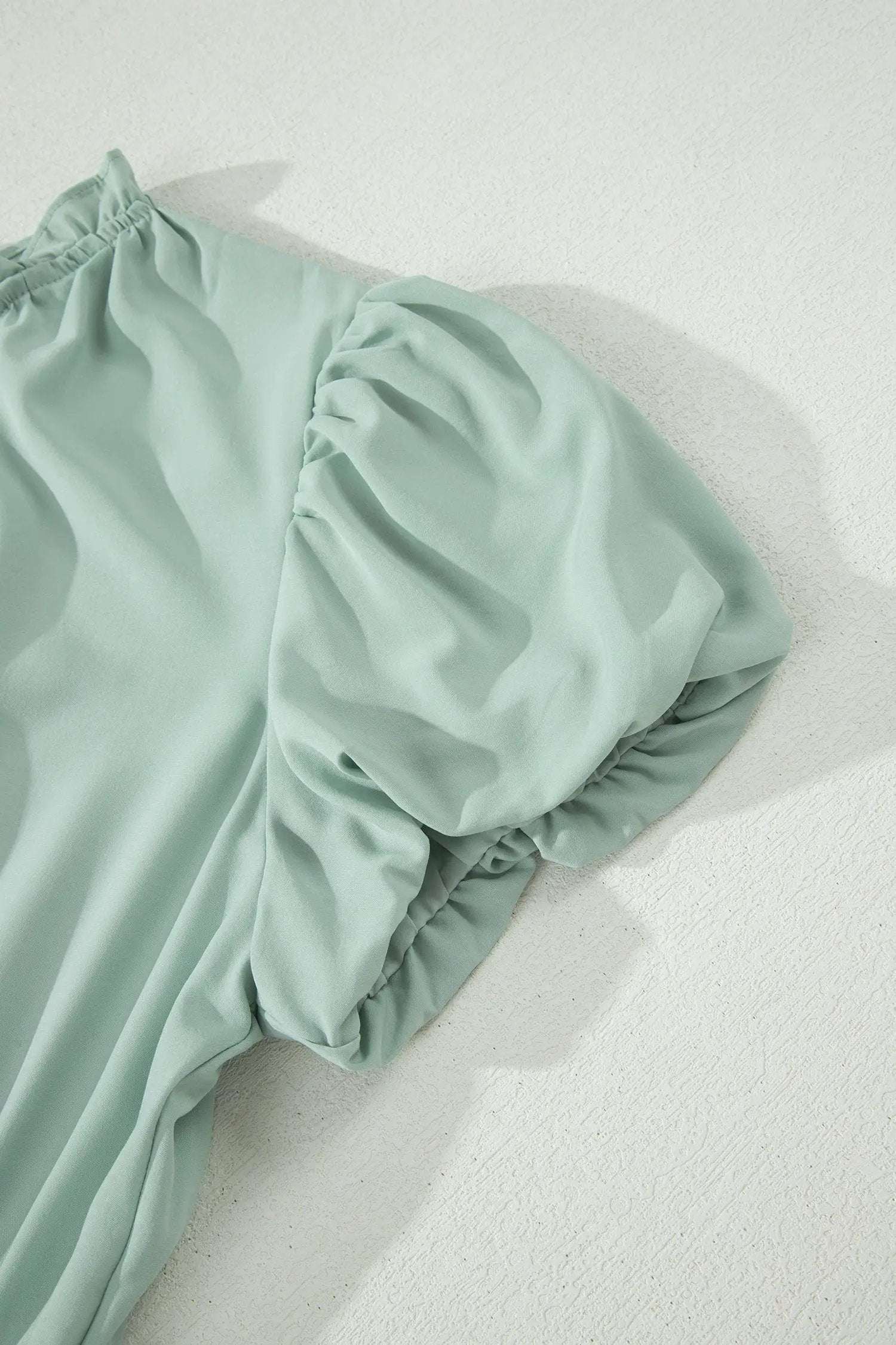 Vacation Ready dress