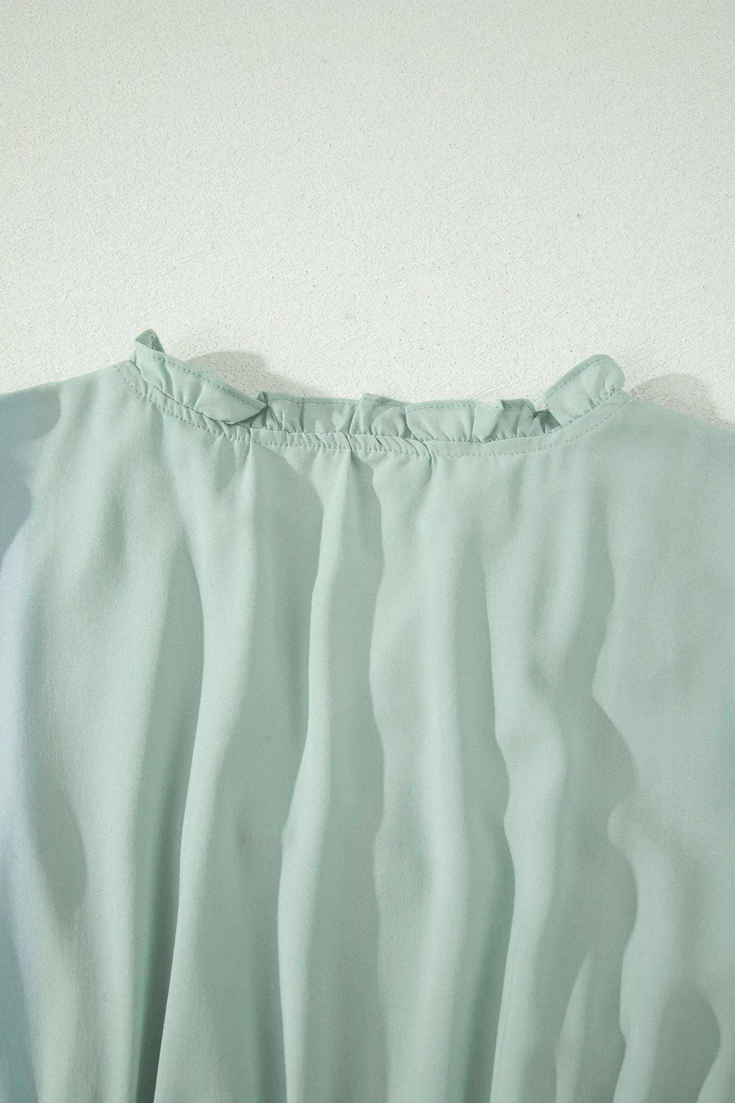 Vacation Ready dress