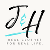 J&H Apparel 