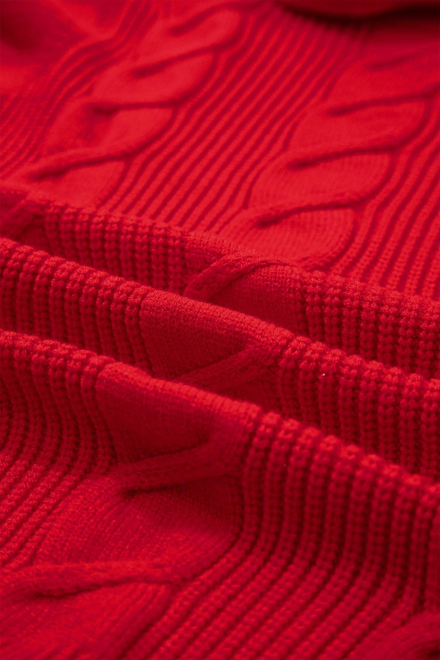 jet stream cable knit turtleneck sweater for women casual everyday outfit