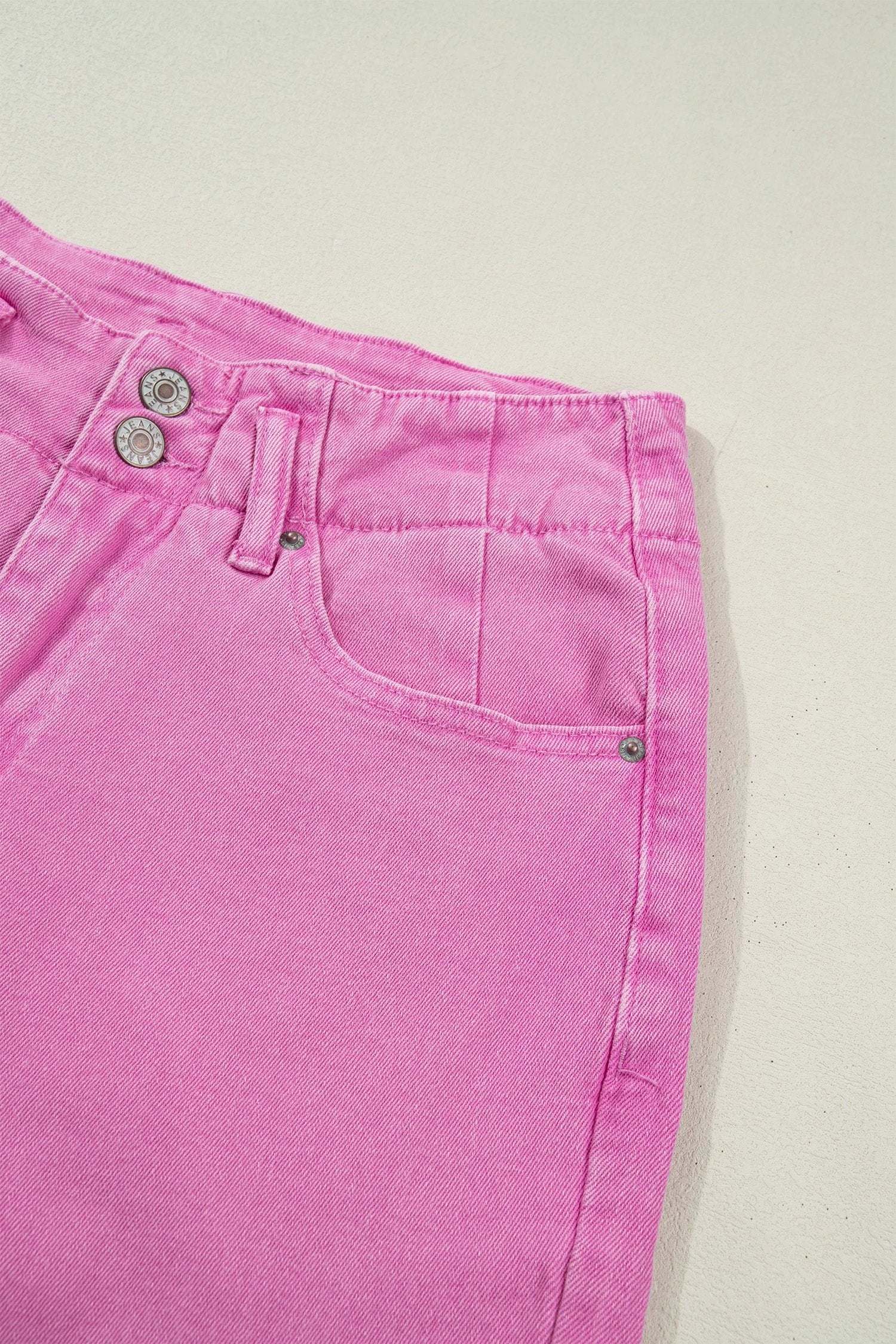  flare jeans (high waist) for women casual everyday outfit