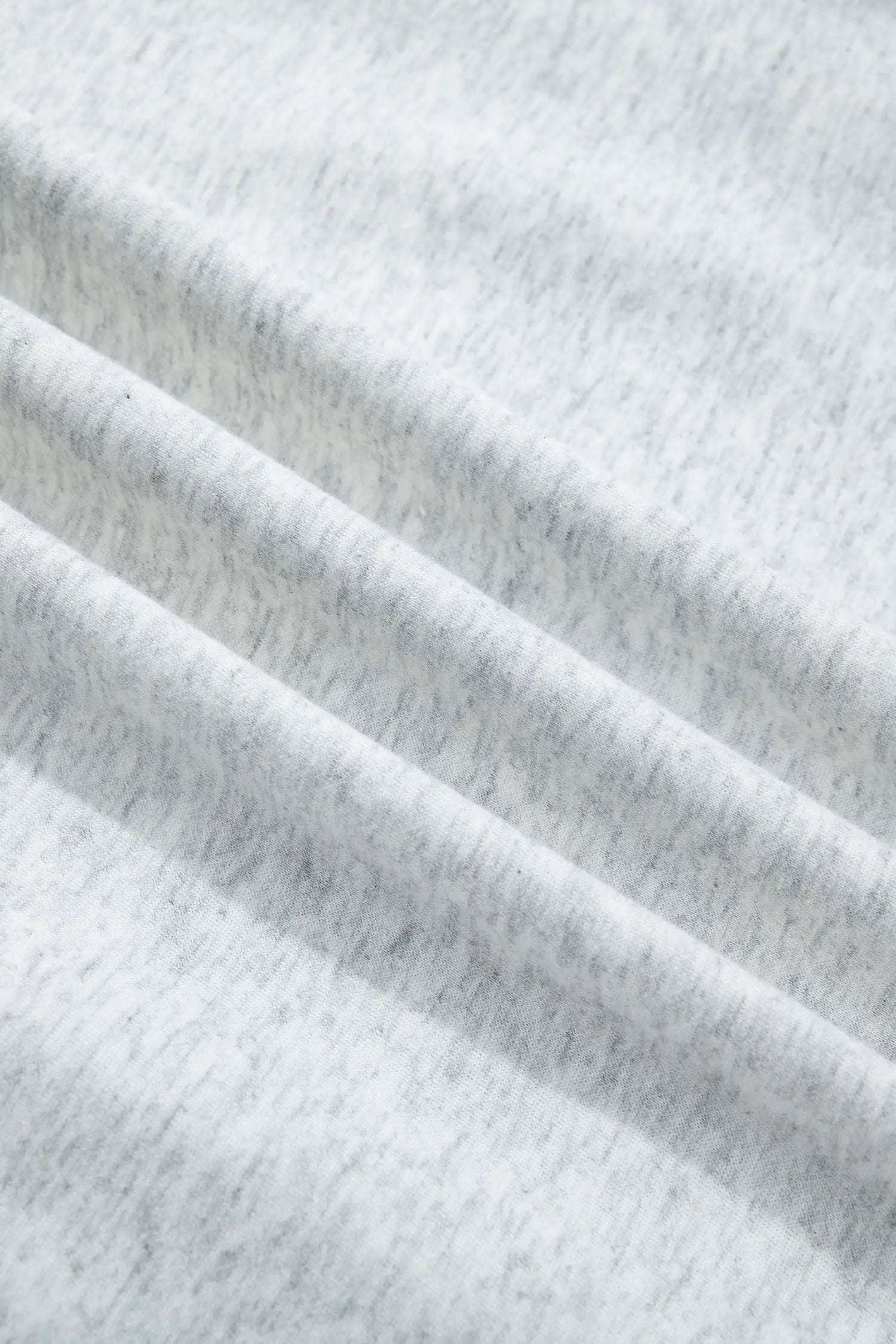 USA graphic sweatshirt | All-American Cozy Confidence -Stylish sweater