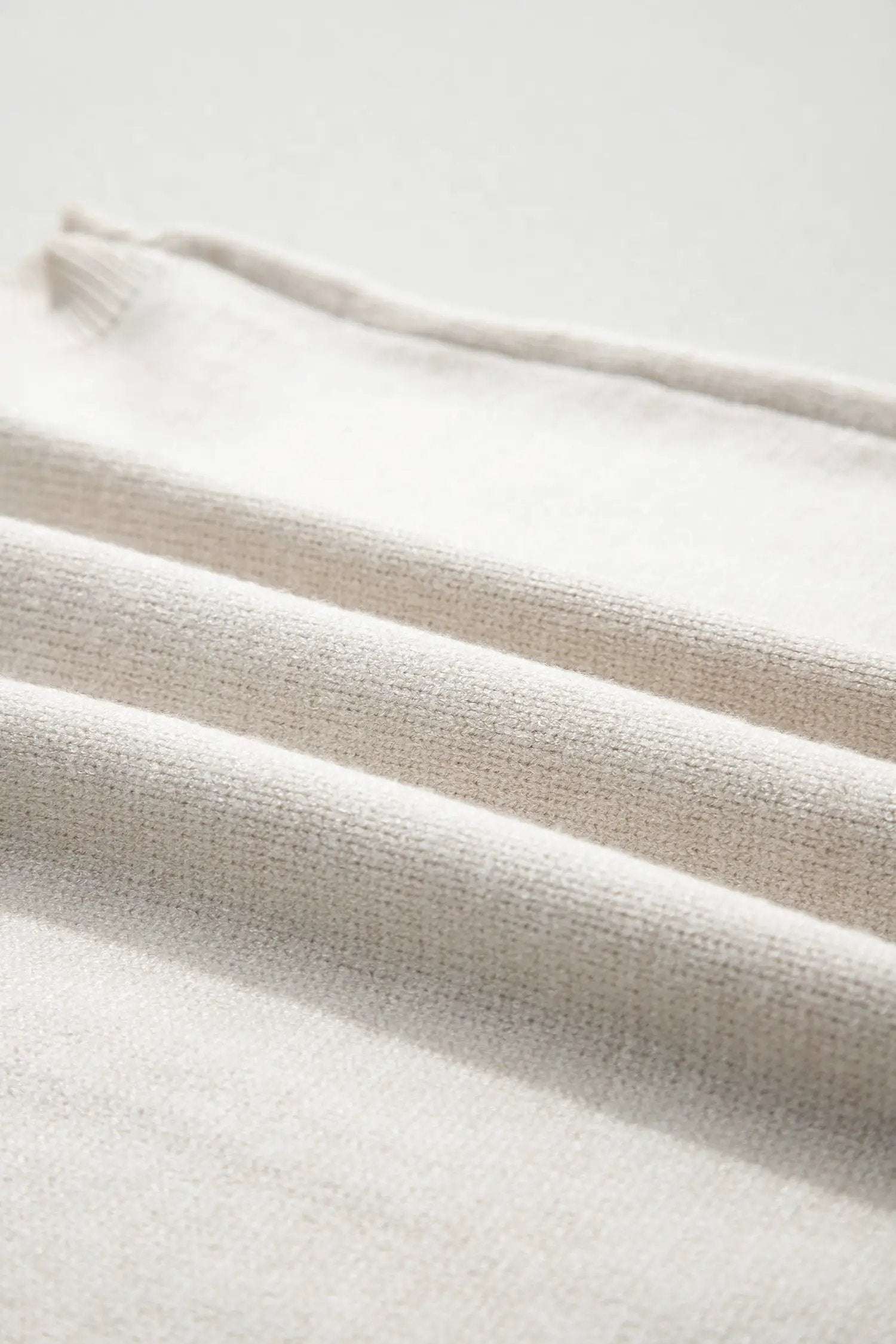 J&H Apparel Comfy Favorite | American Flag Sleeveless Sweater - Sweaters Sweaters & Cardigans/Sweater Vests
