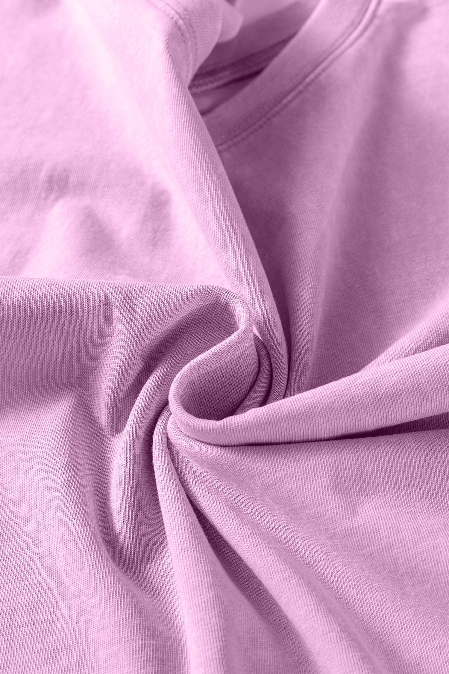 Mineral Wash Cotton Short Set — women's everyday bottoms | J&H Apparel