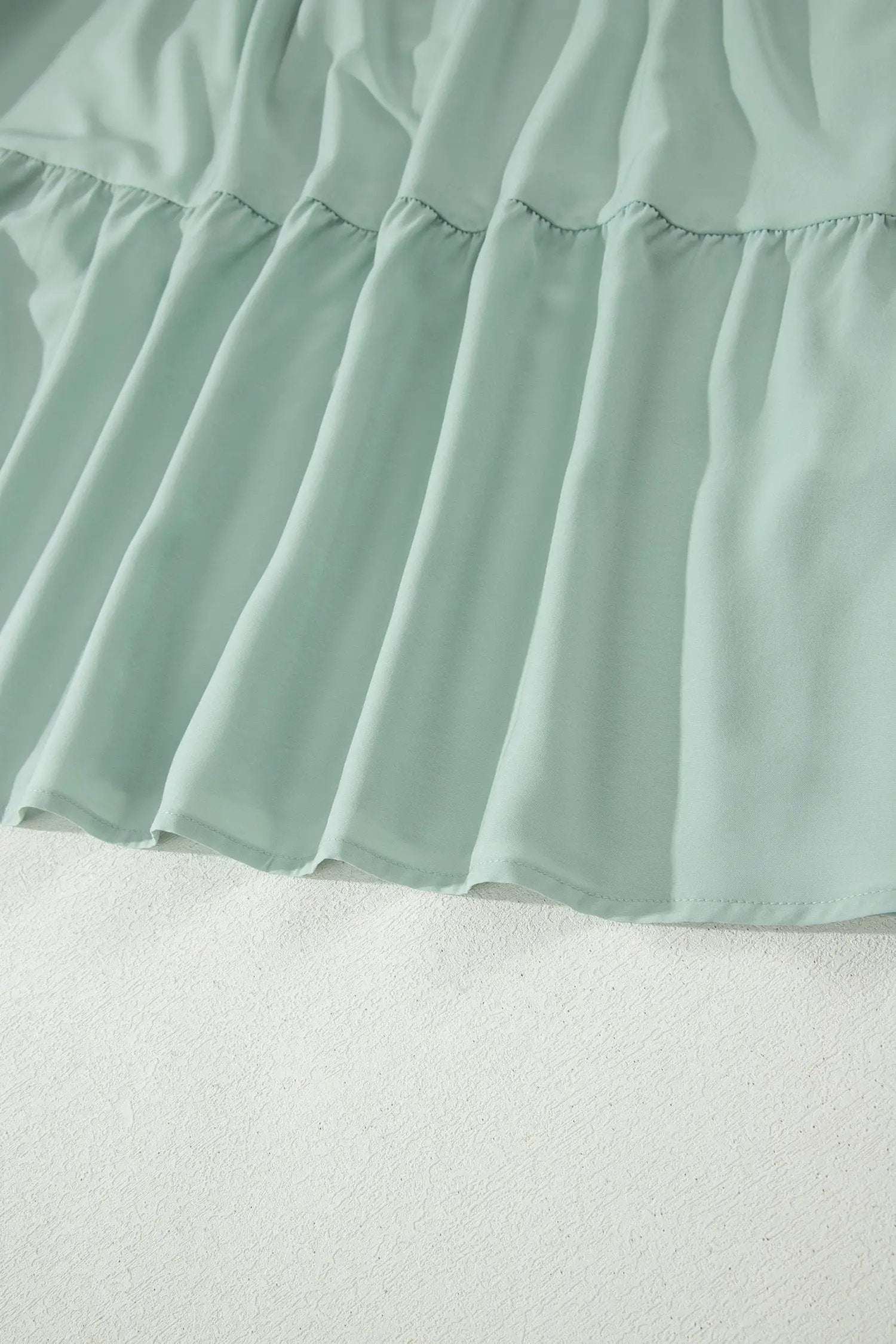 Vacation Ready dress