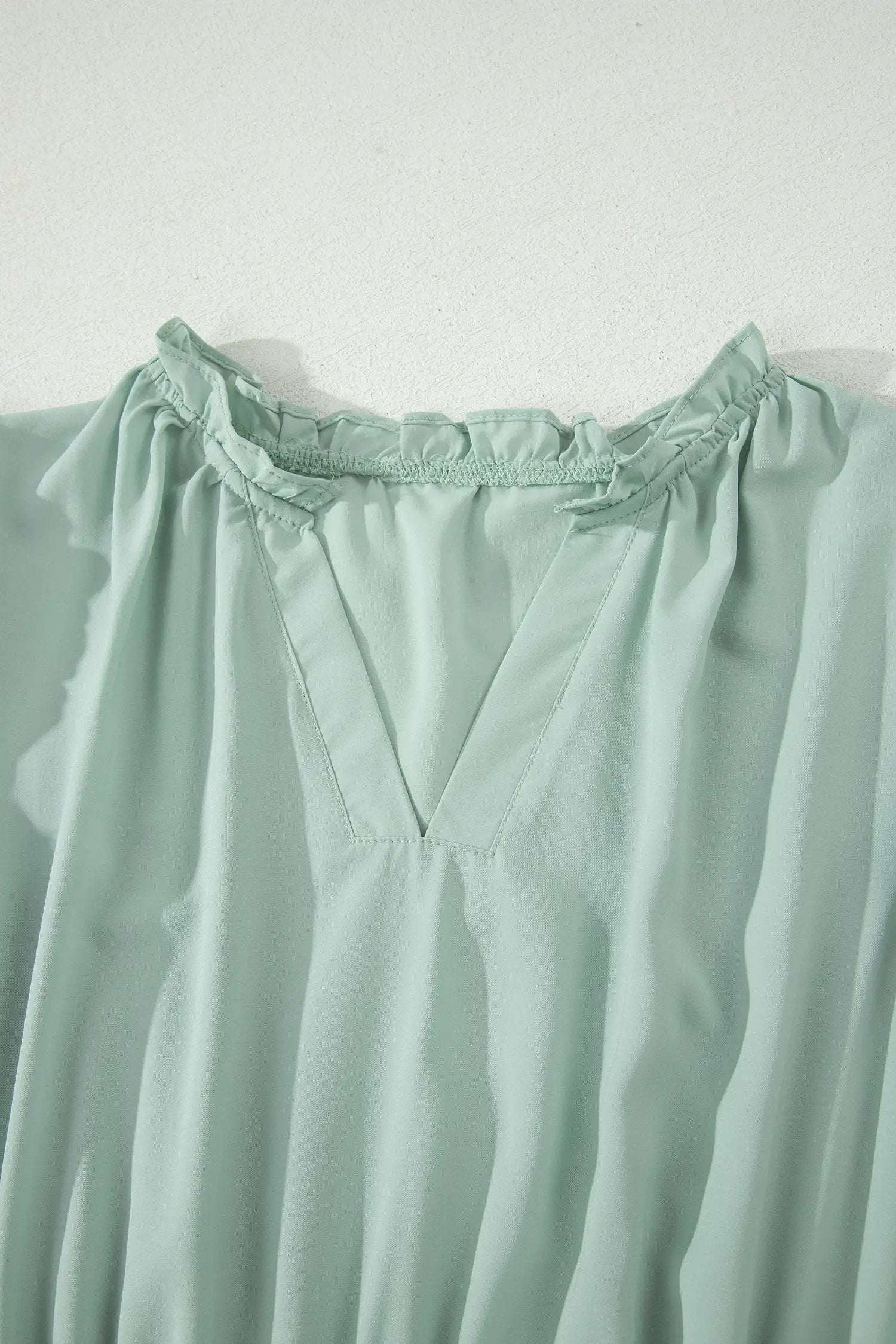 Vacation Ready dress